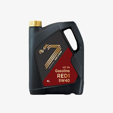 Collection Grid view 2 columns